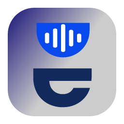 IureTranscribe