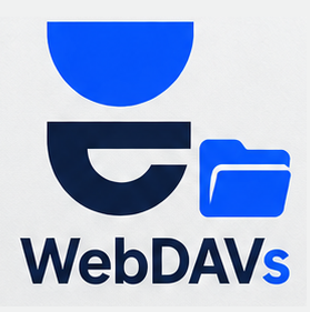 IureDav