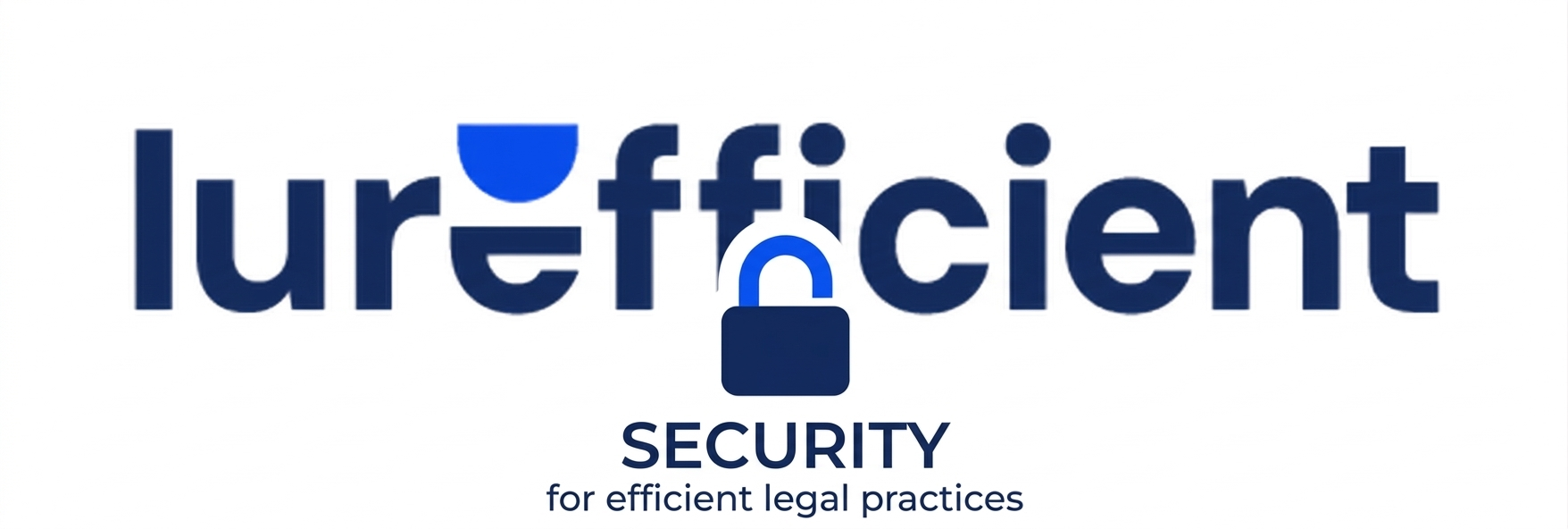 🔒 Seguridad, Confidencialidad y Privacidad