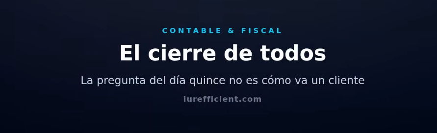 Tutorial: Subiendo documentos a un caso o proyecto
