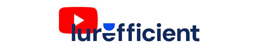 Crear un caso en Iurefficient